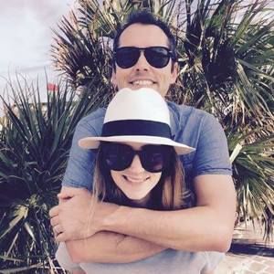 Meet your Posher, Jenilee